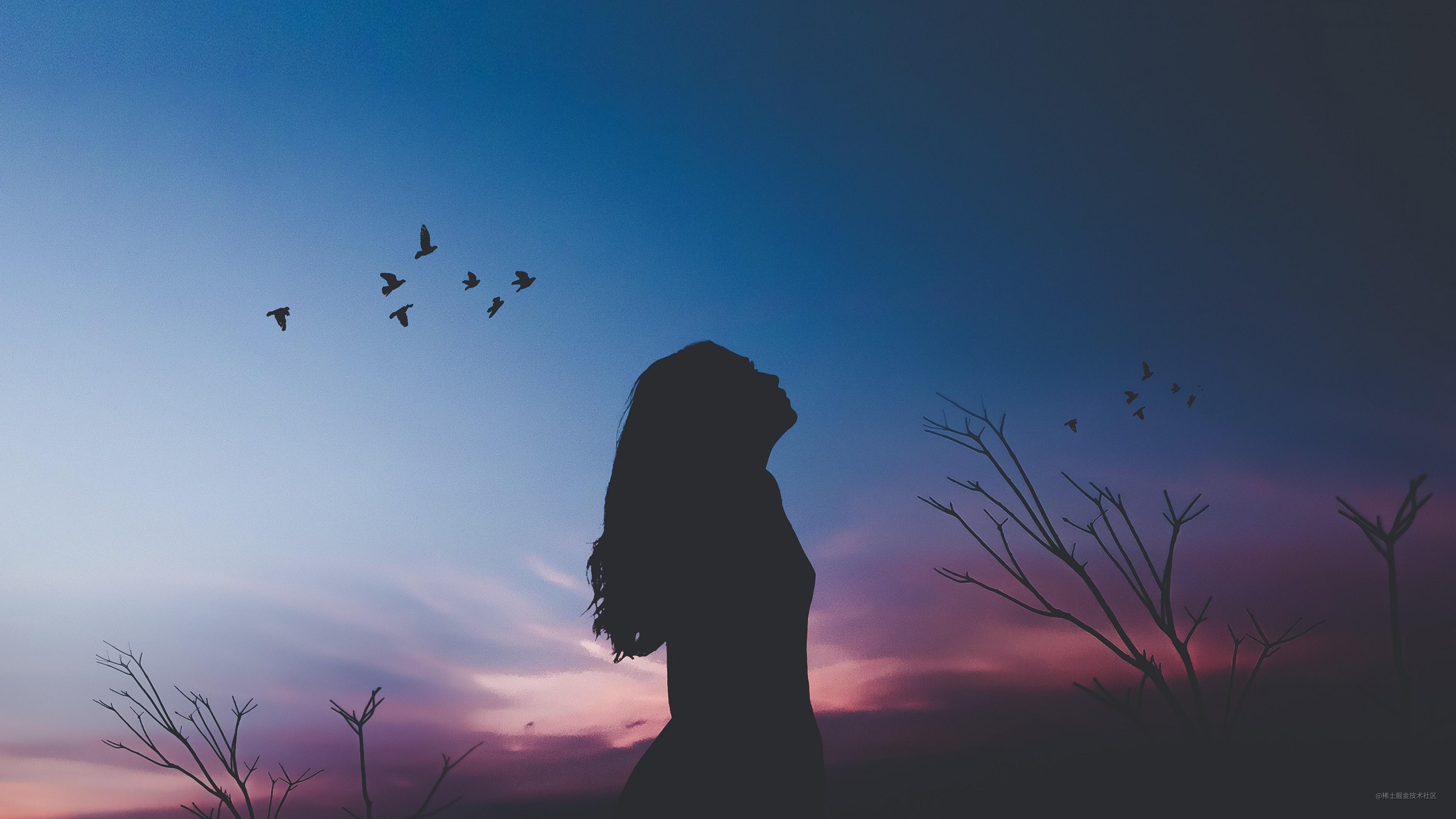 前端初学者-力扣算法学习笔记