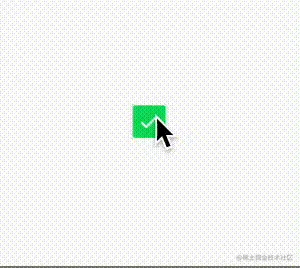 check.gif
