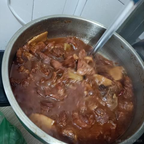 大头碗于2022-11-18 21:09发布的图片