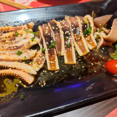 枝江第一深情于2023-06-28 12:37发布的图片