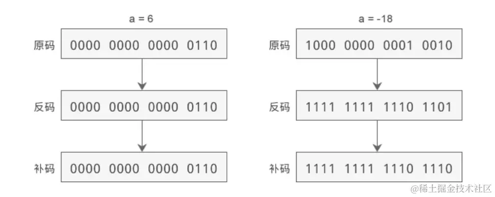 屏幕截图 2024-04-18 172351.jpg