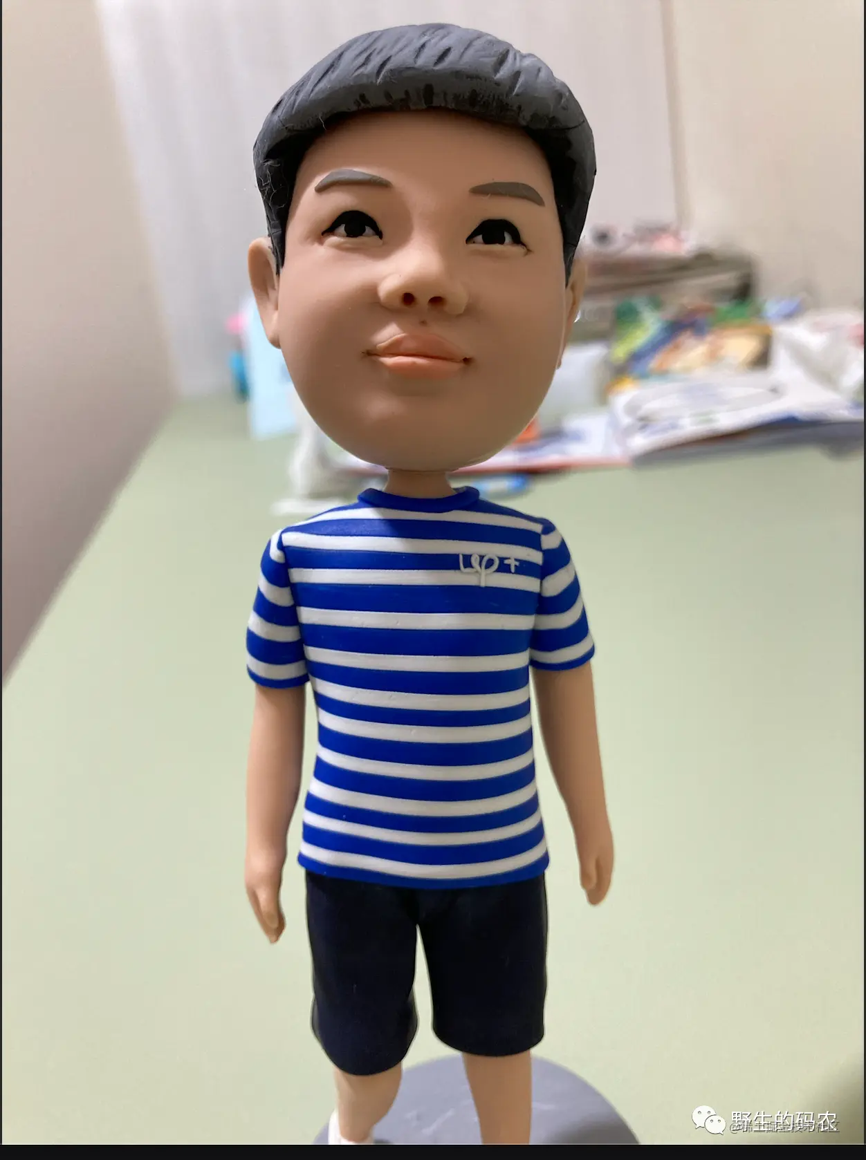 全身玩偶.png