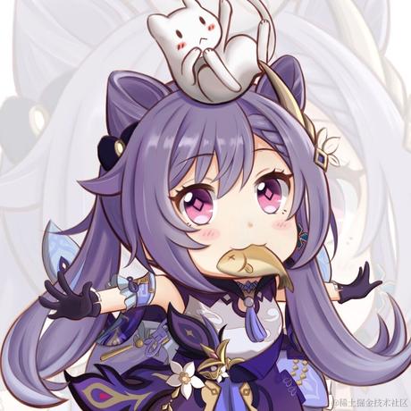 impulseX56S于2022-12-05 08:49发布的图片