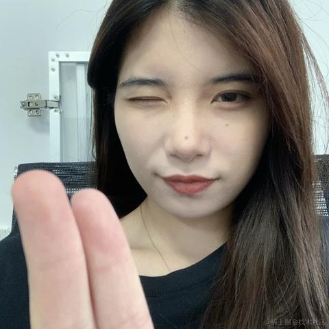 小俞俞于2022-09-22 11:11发布的图片