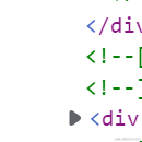 CtrlCVer于2022-09-21 10:57发布的图片