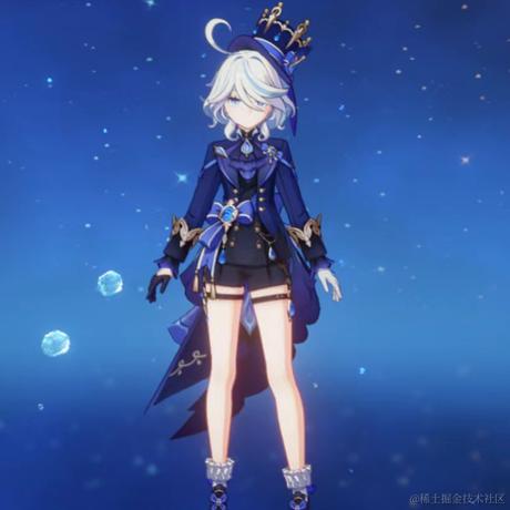 就想养只猫于2023-11-08 11:21发布的图片