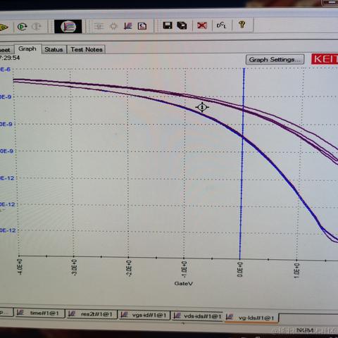 Maxphilic于2022-12-01 12:11发布的图片