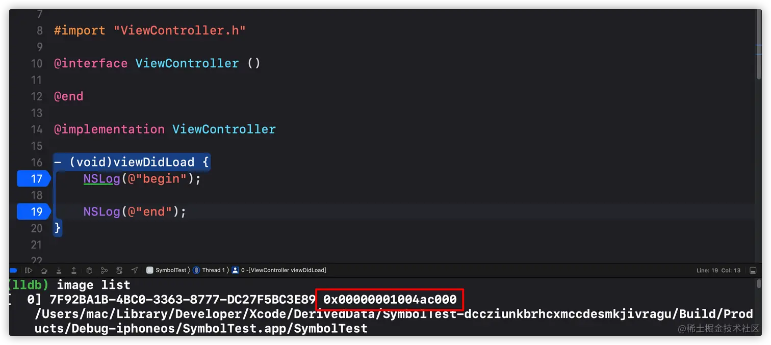 iShot2022-01-10 01.26.49.png