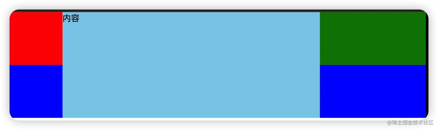 8.png