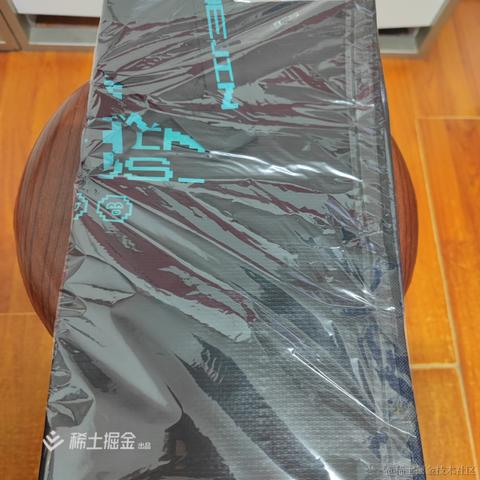 kunLoong于2022-06-02 21:37发布的图片