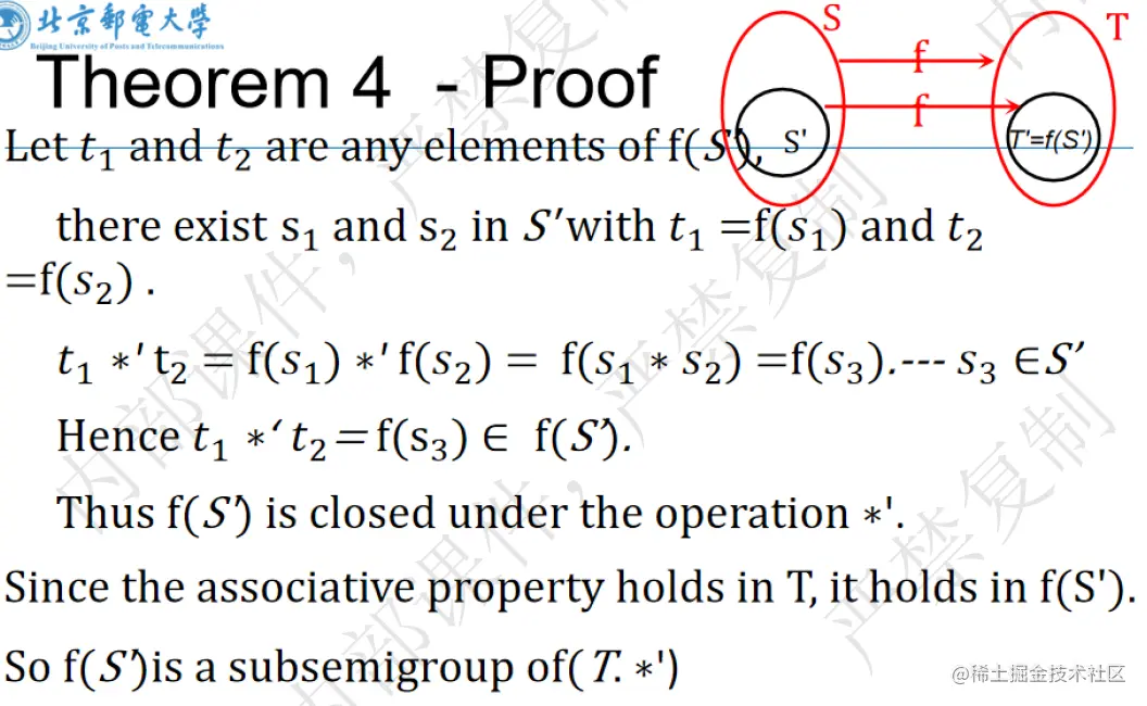 Pasted image 20220929190959.png