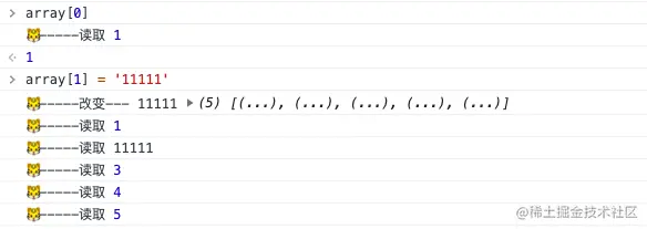 log1.png