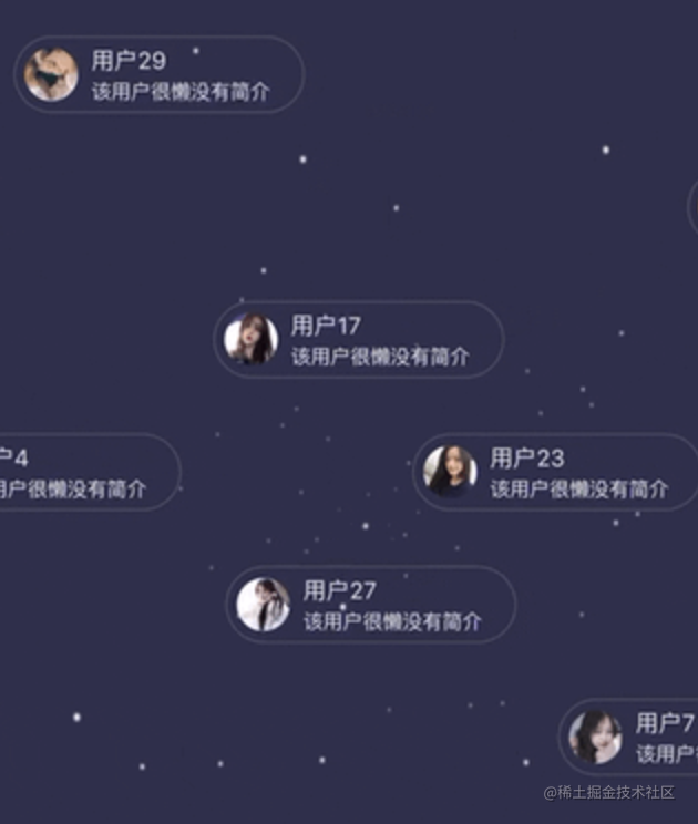 how-to-manage-safe-area-insets-in-flutter-sarunw