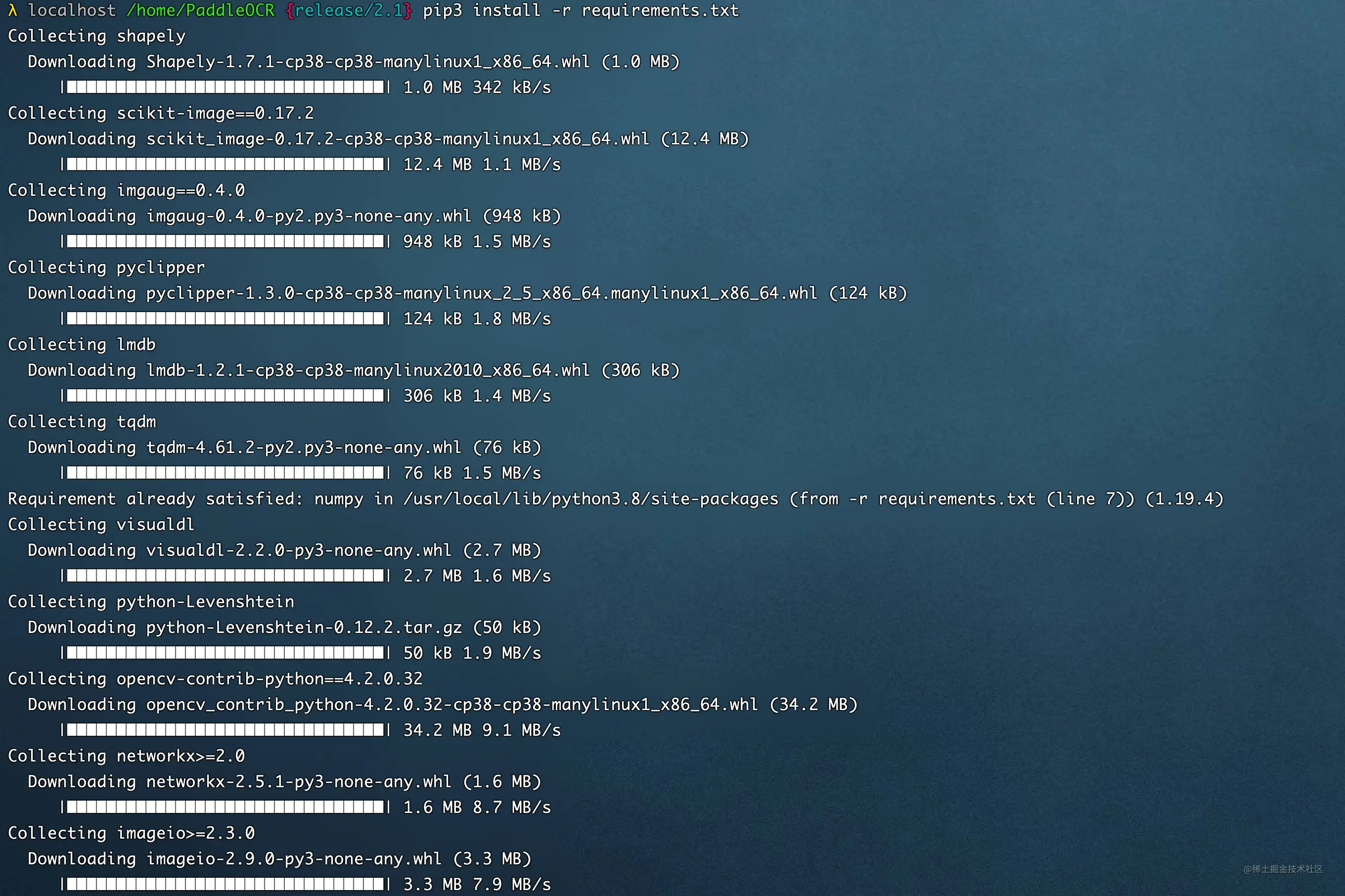 Kfre PeanPennS.TA Ce 29)1 N0).png