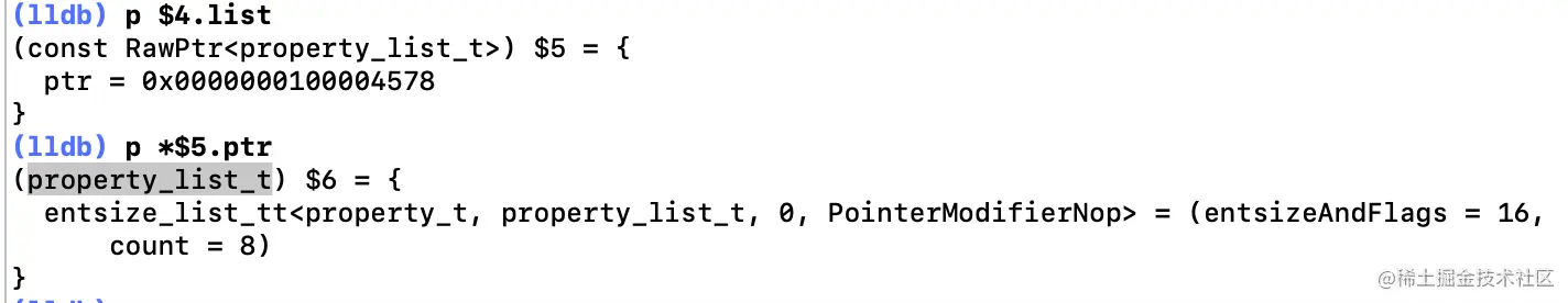 截屏2021-07-12 下午3.37.40.png