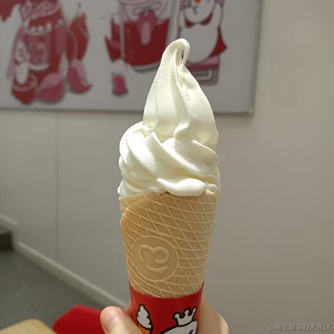 蒂娜今天吃什么于2022-11-26 22:56发布的图片