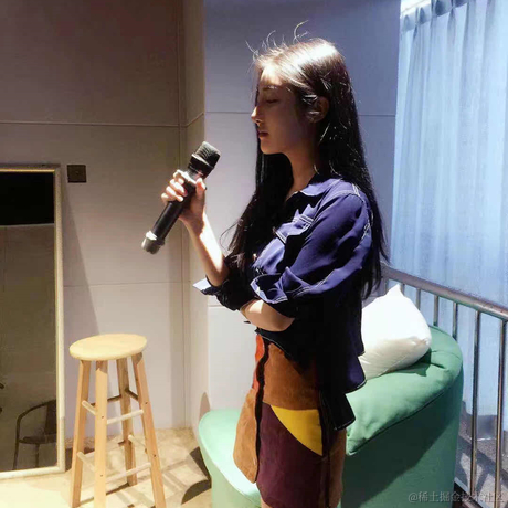小喵咪于2020-10-23 15:33发布的图片
