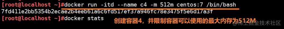 Snipaste_2022-12-04_16-07-18.png