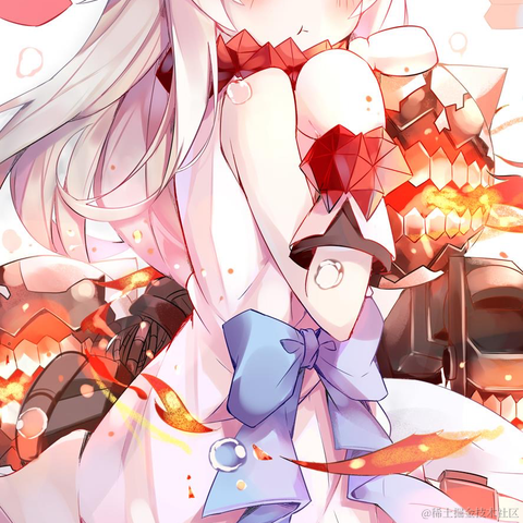 狐言不胡言于2021-02-28 12:50发布的图片