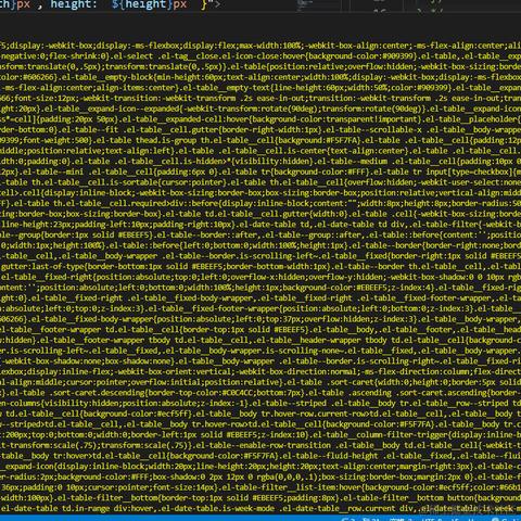 奶油曲奇于2023-11-16 10:15发布的图片