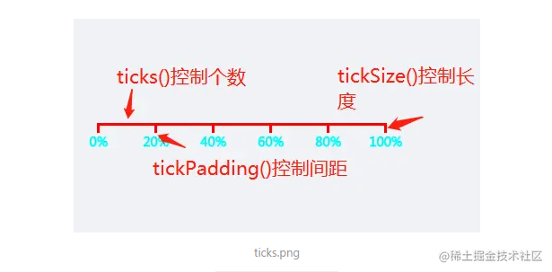 40cb4ff41dce3911a0814ec1bb5fc73.png