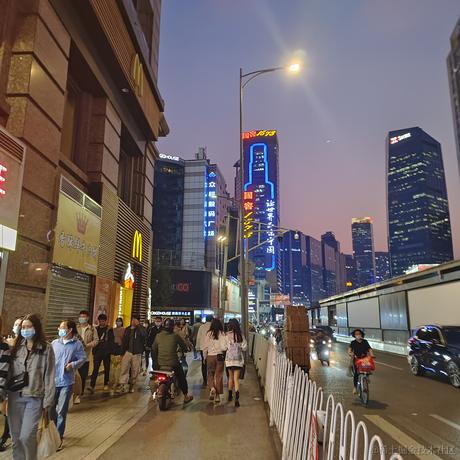 优优崽于2023-04-10 22:23发布的图片
