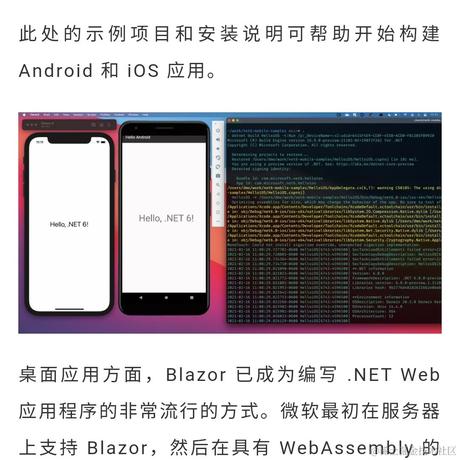 自己的小脑袋于2021-02-22 01:07发布的图片