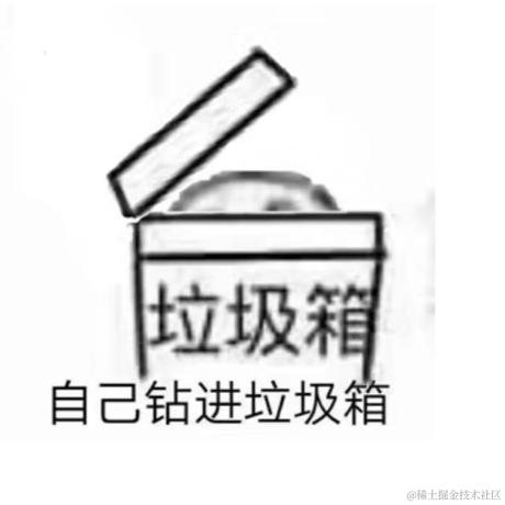 JasonQi于2022-08-02 02:22发布的图片