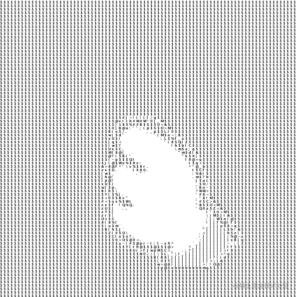 00.gif