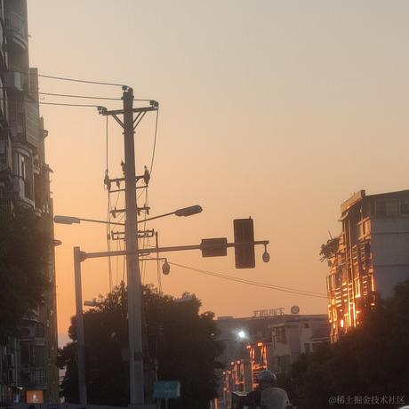 Sivan__Xin于2022-05-09 16:54发布的图片