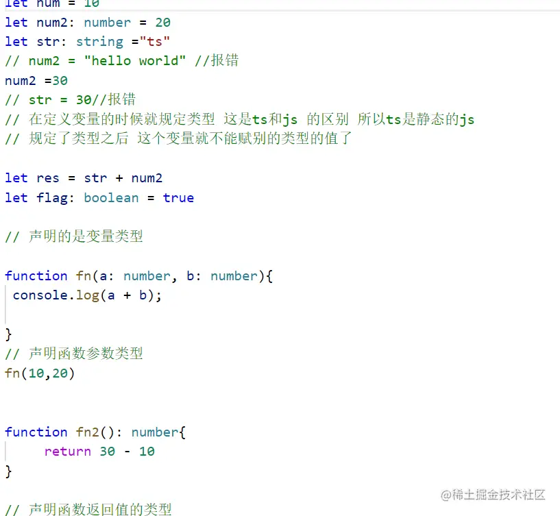 屏幕截图 2023-02-15 185244.png