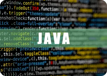 ClassJava.png