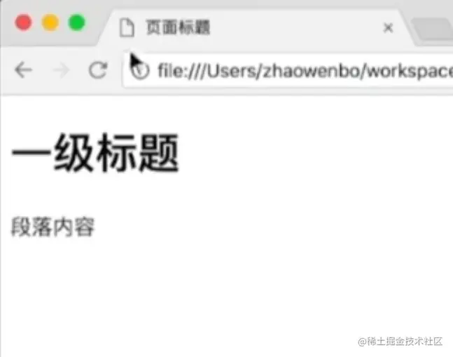 屏幕截图 2023-07-27 102821.png