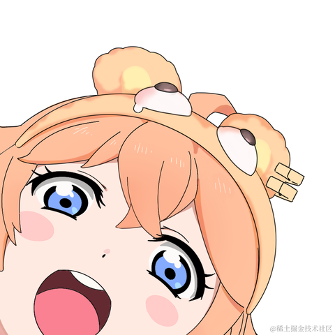 然比巴卜于2023-06-20 11:53发布的图片