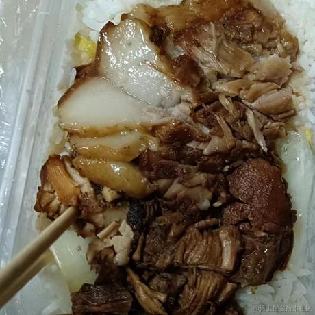 干饭神的加护于2023-07-03 01:09发布的图片