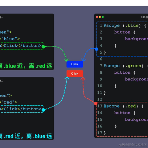 大漠_w3cpluscom于2023-09-06 08:28发布的图片