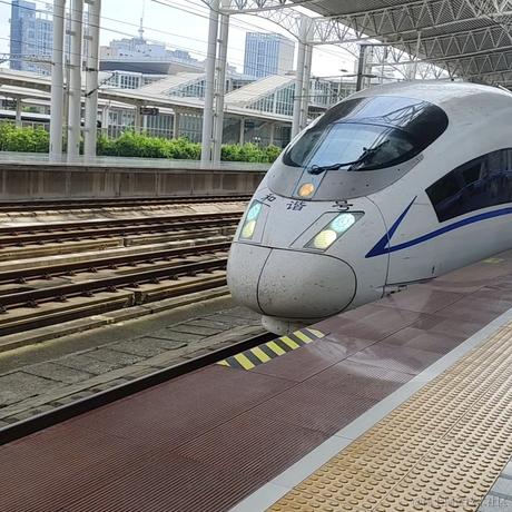 Willow_于2023-06-28 16:14发布的图片