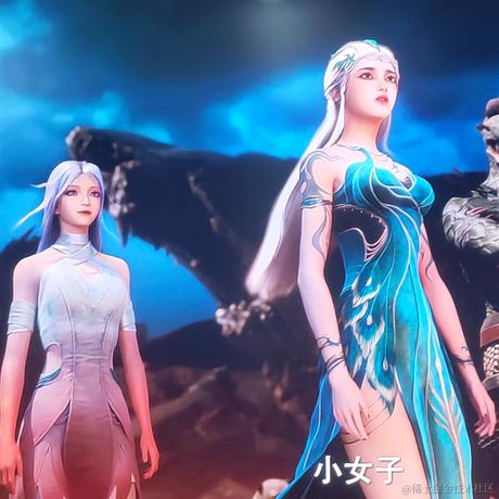 于2024-01-13 08:05发布的图片