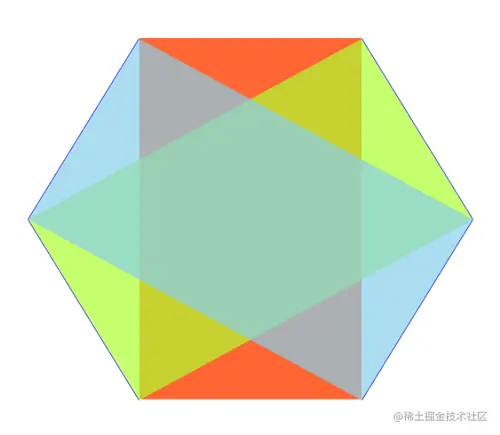 Snipaste_2023-02-07_19-25-43.png