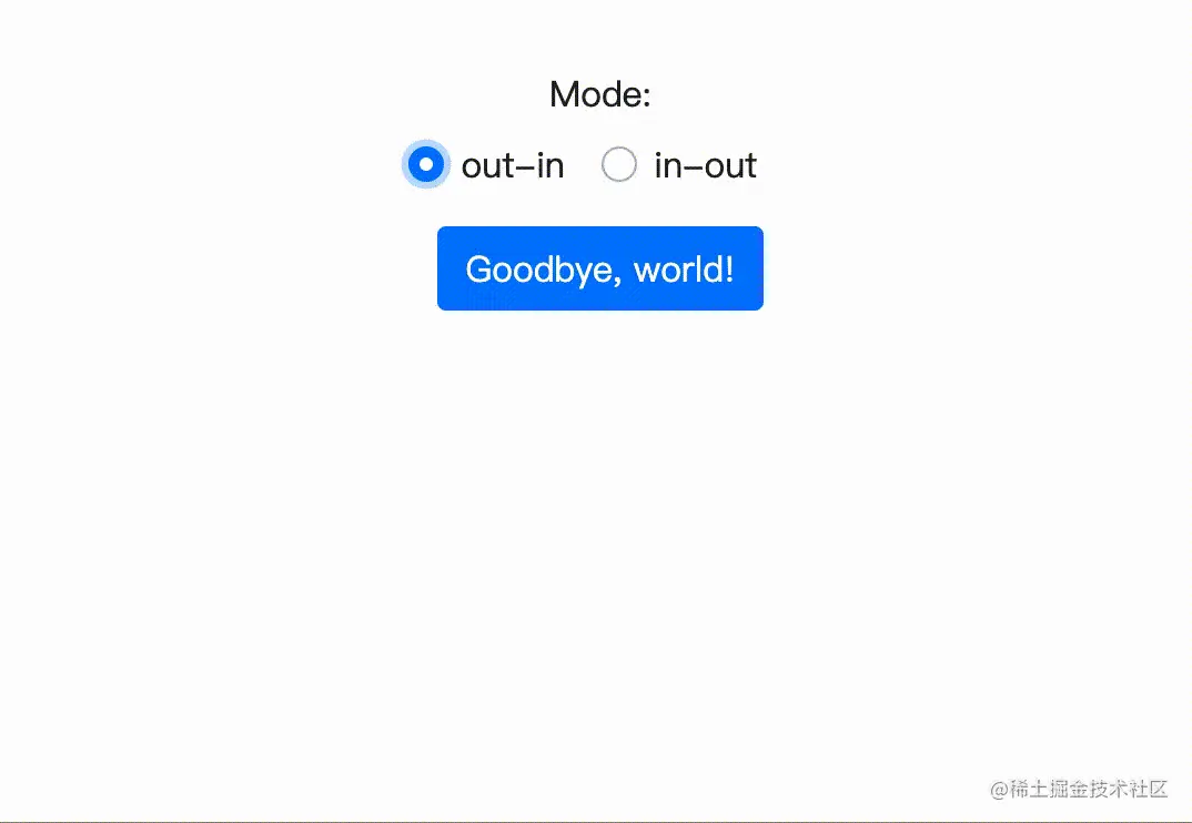 å±_å¹_å½_å_¶2021-09-16 ä¸_å__12.gif