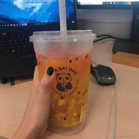 朱丽娜于2021-05-08 17:27发布的图片