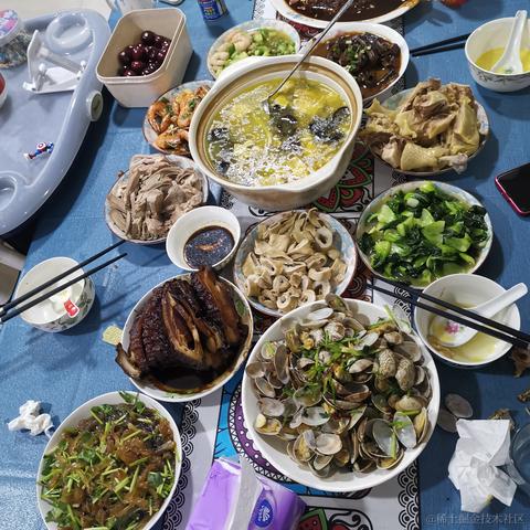 Coffeeee于2023-01-21 18:40发布的图片