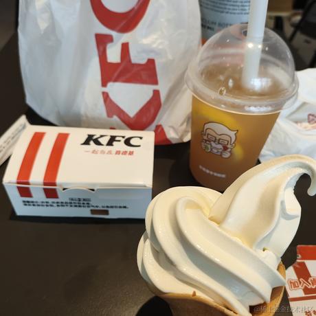 琳琳0905于2023-07-28 15:24发布的图片