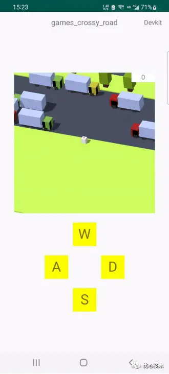 640 (26).png