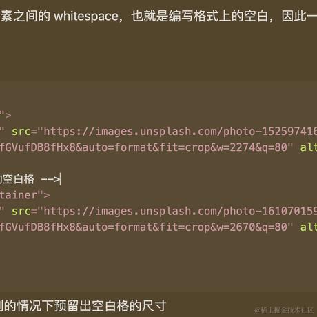千层土拨鼠于2023-10-12 08:52发布的图片