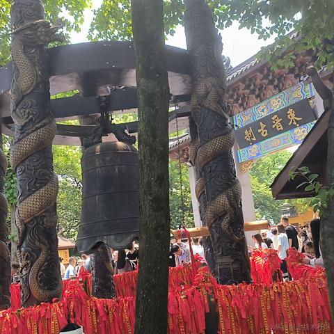 hncboy于2024-06-18 12:05发布的图片
