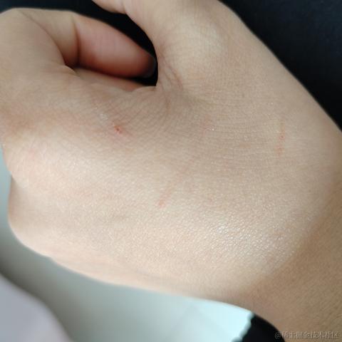 丹舟于2023-05-09 15:23发布的图片