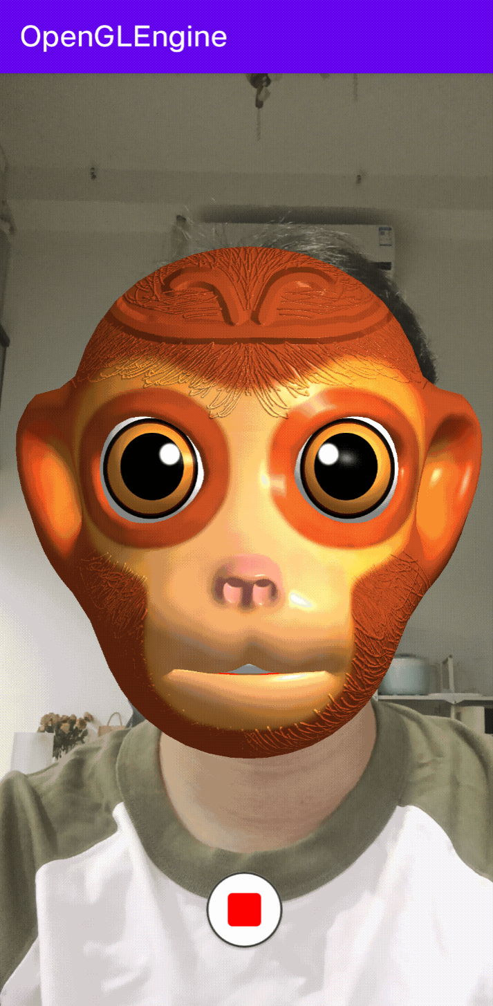Screenshot_2022_0725_224453.gif