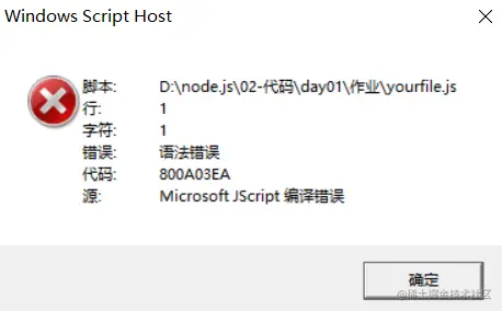 graph Created with Sketch. 关系图.bmp