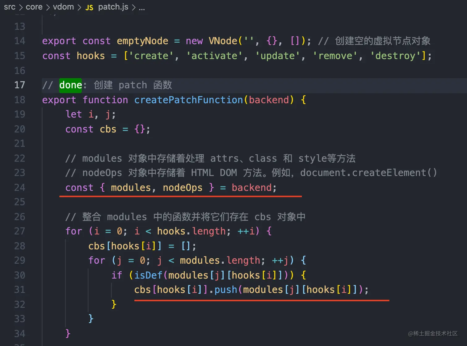 截屏2021-09-22 17.54.46.png